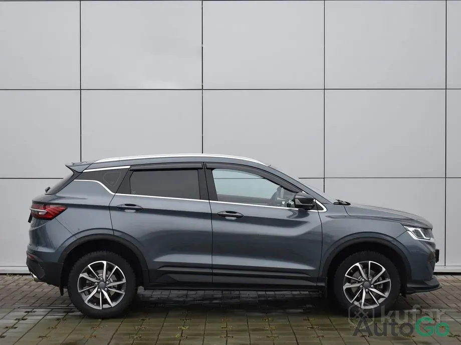  X50 I