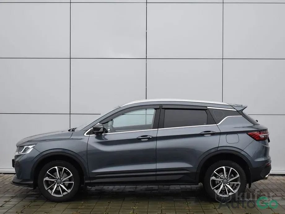  X50 I