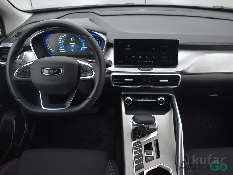  X50 I