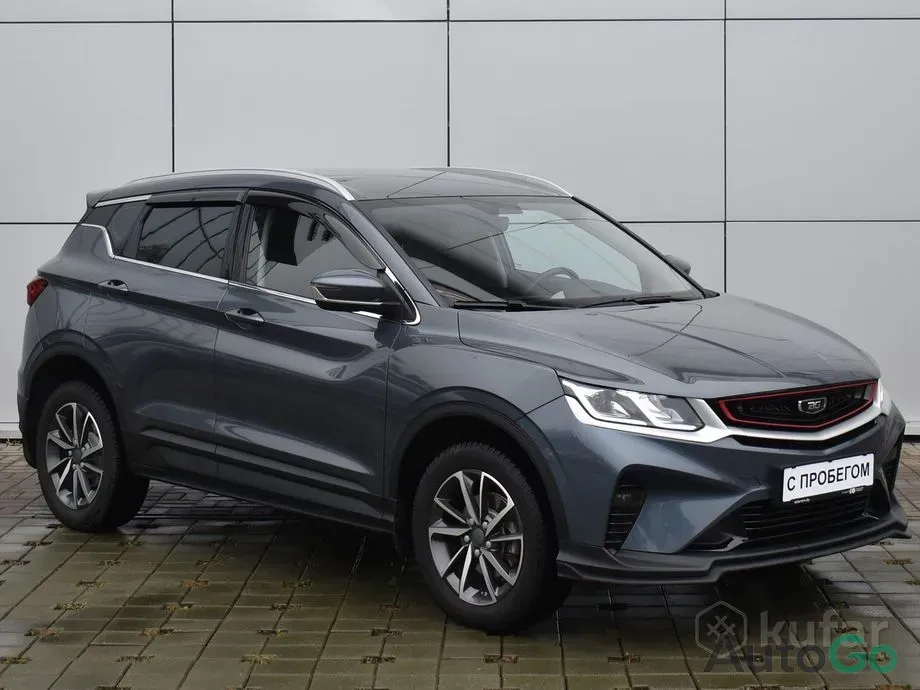  X50 I