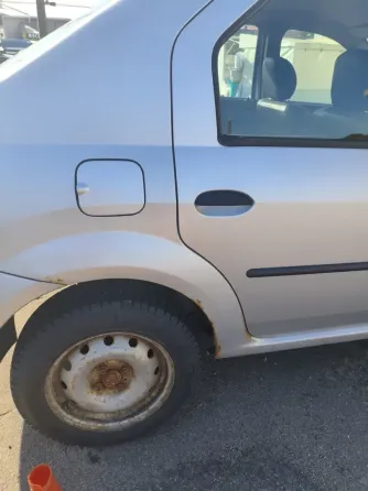 Продажа Renault Logan I, 2009г., Минск Минск