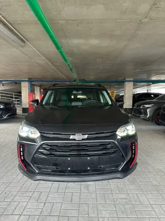 Продажа Chevrolet Orlando II, 2022г., Минск Минск