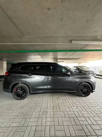 Продажа Chevrolet Orlando II, 2022г., Минск Минск