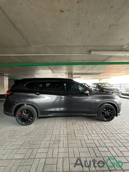 Продажа Chevrolet Orlando II, 2022г., Минск Минск - изображение 6