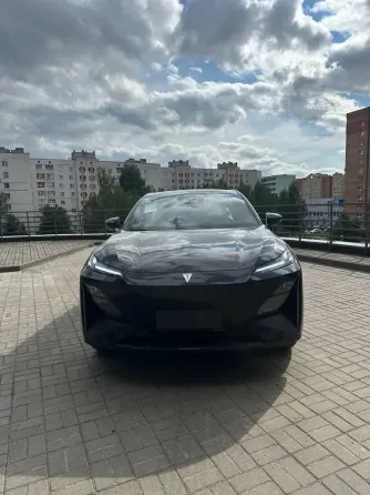 Продажа Shenlan (Deepal) S07 I Рестайлинг, 2026г., Минск Минск