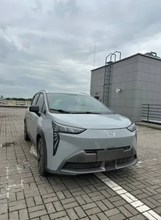 Продажа GAC Aion Y I, 2022г., Минск Минск