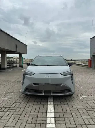 Продажа GAC Aion Y I, 2022г., Минск Минск