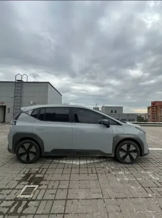 Продажа GAC Aion Y I, 2022г., Минск Минск