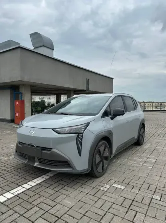 Продажа GAC Aion Y I, 2022г., Минск Минск