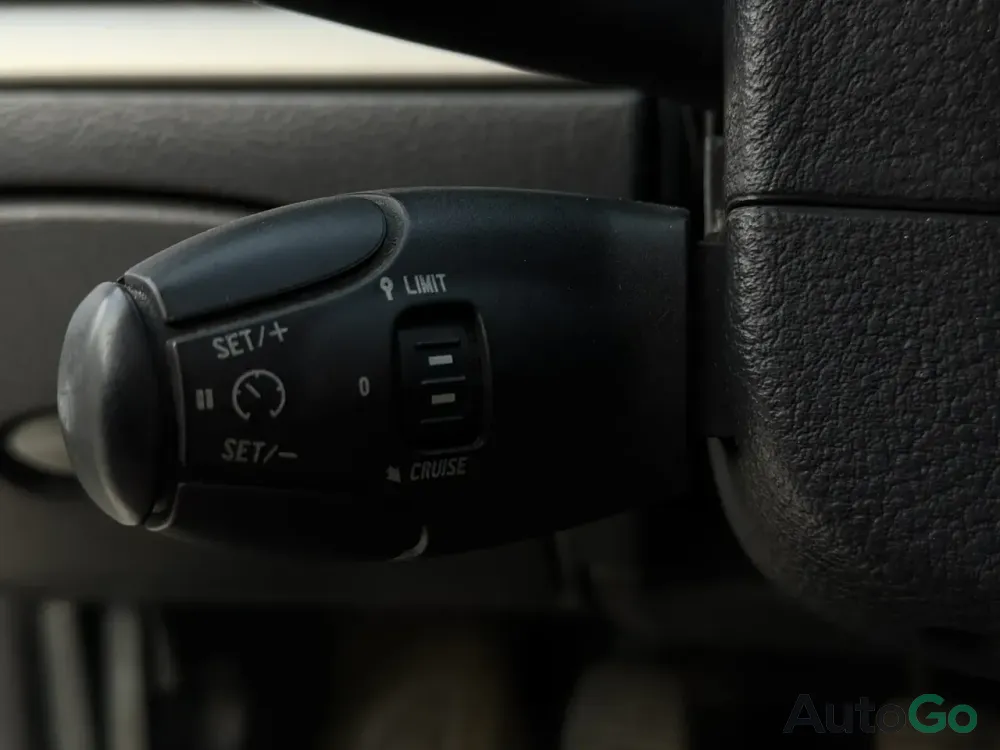 Продажа Citroen C5 I Рестайлинг, 2006г., Минск Минск - изображение 9
