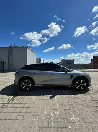 Продажа BYD Song L I, 2024г., Минск Минск