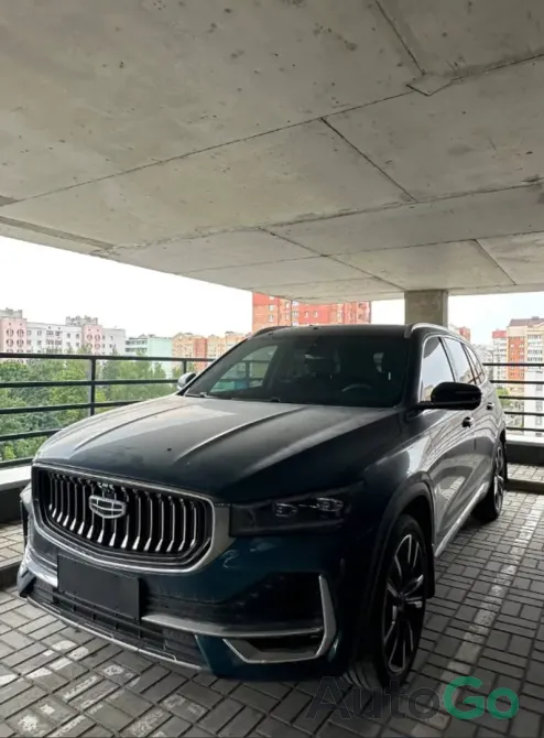  Xingyue L I