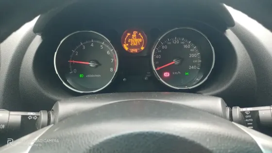Продажа Nissan Qashqai I, 2009г., Минск Минск