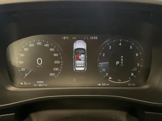 Продажа Volvo XC40 I Рестайлинг, 2022г., Минск Минск