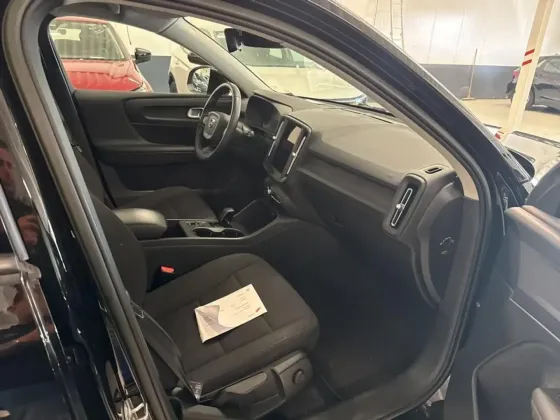 Продажа Volvo XC40 I Рестайлинг, 2022г., Минск Минск