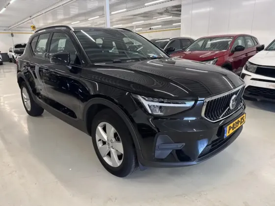 Продажа Volvo XC40 I Рестайлинг, 2022г., Минск Минск