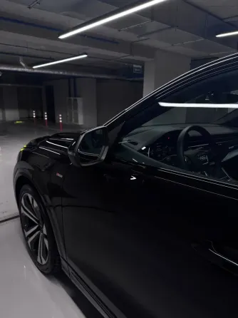 Продажа Audi Q8 (I), 2023 г., Минск Минск
