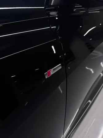 Продажа Audi Q8 (I), 2023 г., Минск Минск