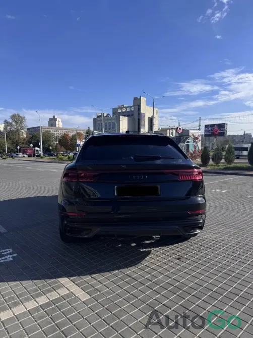  Q8 (I)