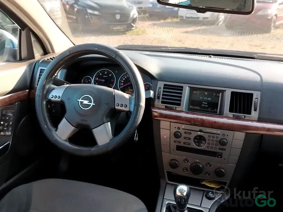  Vectra C