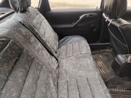 Продажа Volkswagen Passat B4, 1996 г., Чериков Чериков