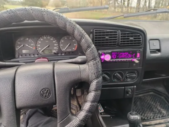Продажа Volkswagen Passat B4, 1996 г., Чериков Чериков