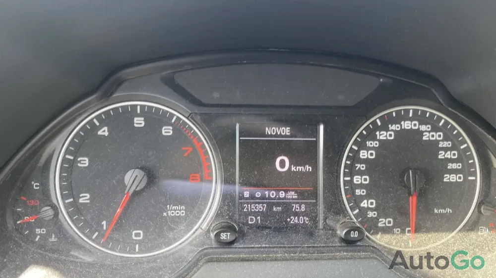  Q5 (8R)