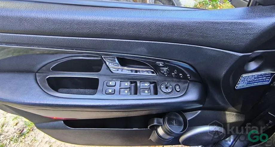  Rexton II