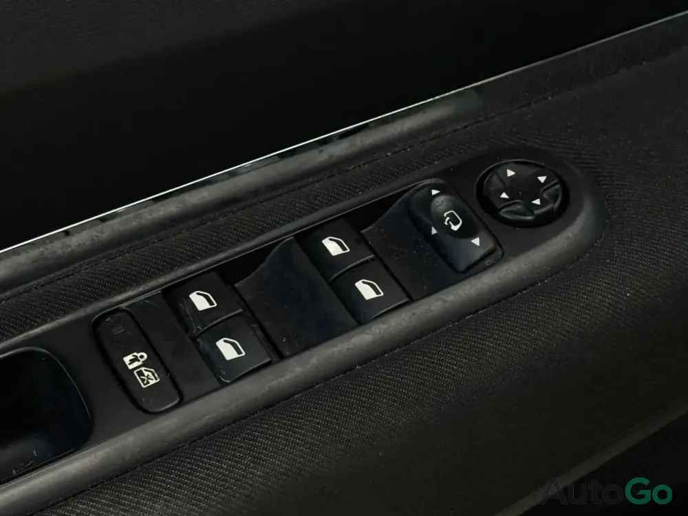  5008 I
