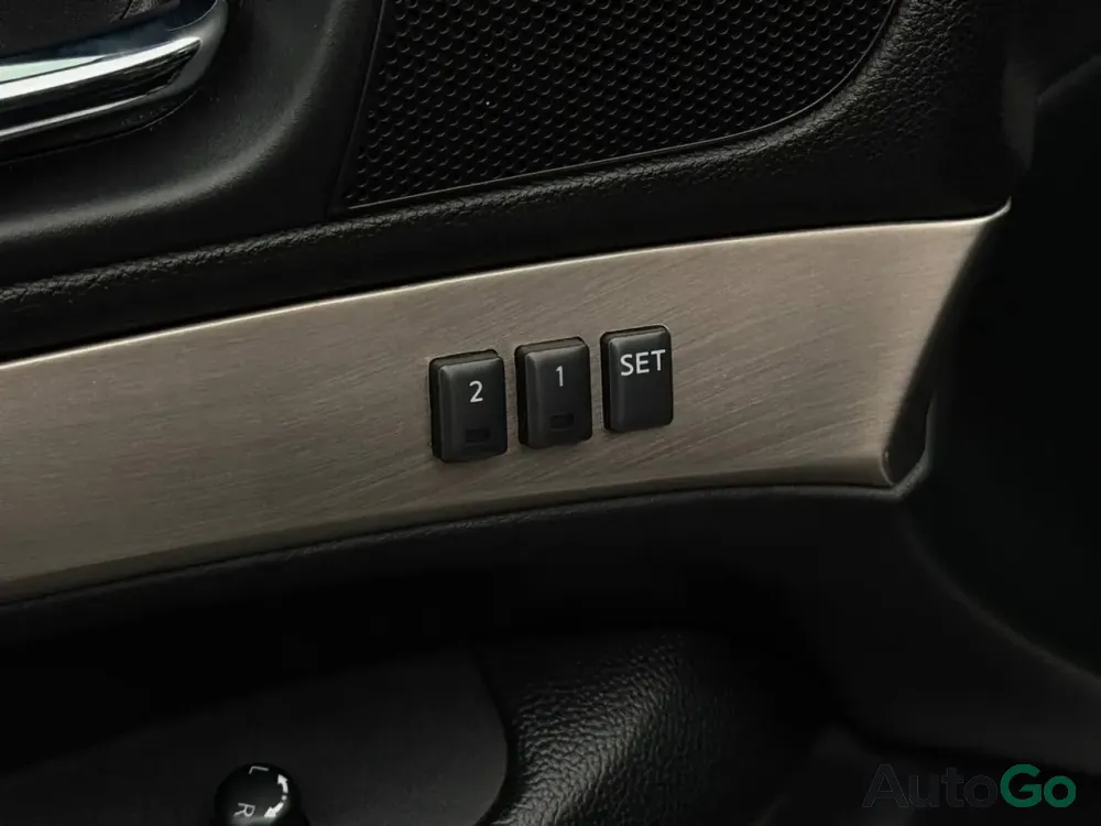 Продажа Infiniti G IV, 2012г., Брест Брест - изображение 8