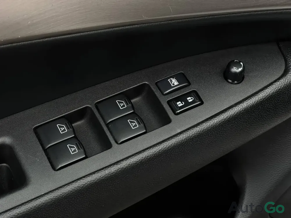 Продажа Infiniti G IV, 2012г., Брест Брест - изображение 7
