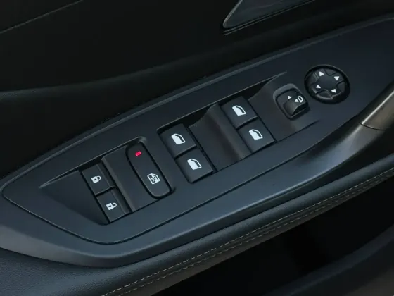 Продажа Peugeot 308 III, 2022г., Брест Брест