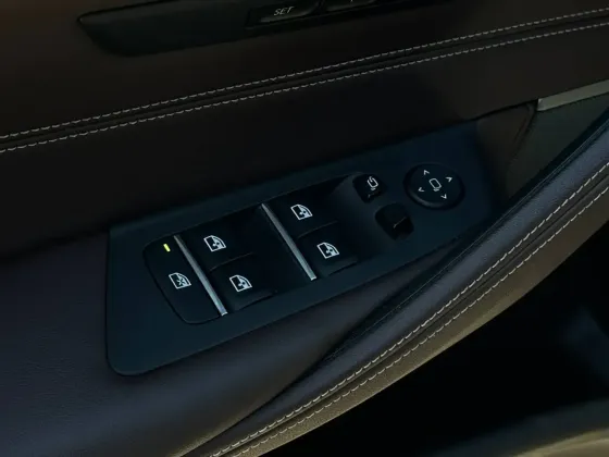 Продажа BMW 5 series VII (G30/G31), 2020г., Брест Брест