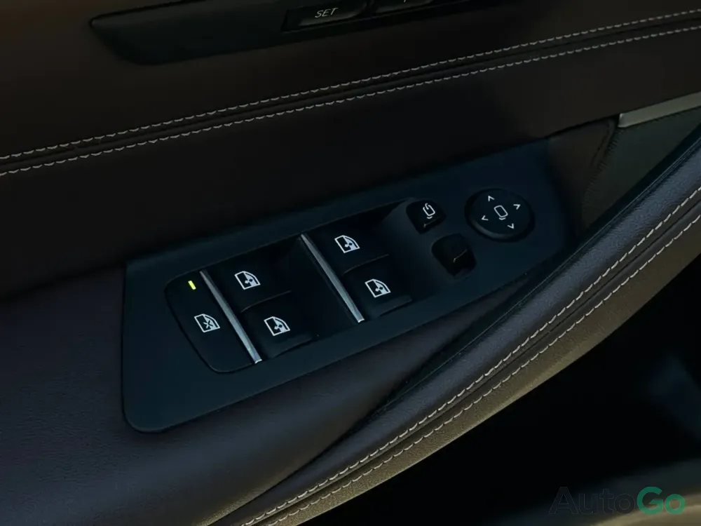 Продажа BMW 5 series VII (G30/G31), 2020г., Брест Брест - изображение 6