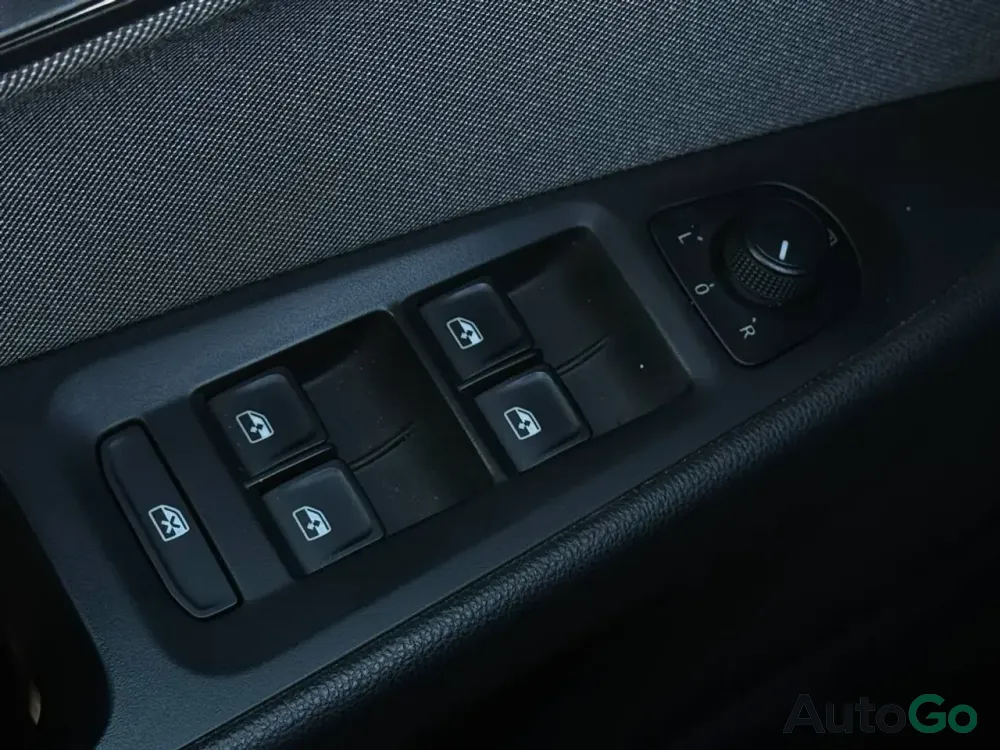 Продажа SEAT Leon III Рестайлинг, 2020г., Брест Брест - изображение 7