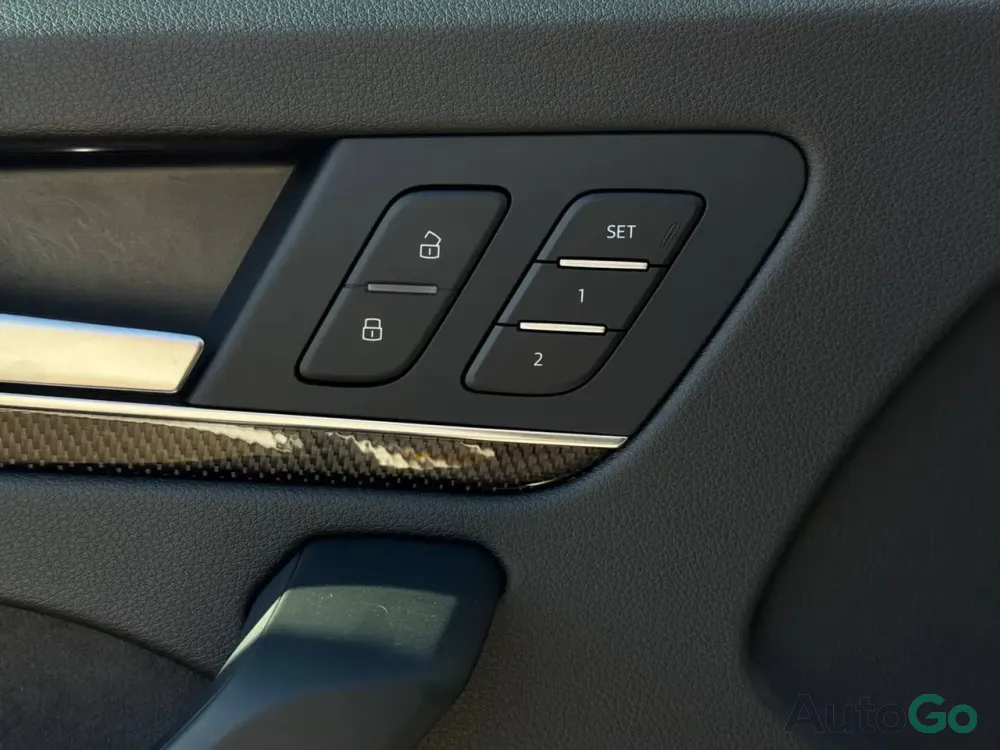 Продажа Audi SQ5 II (FY) Рестайлинг, 2023г., Брест Брест - изображение 7