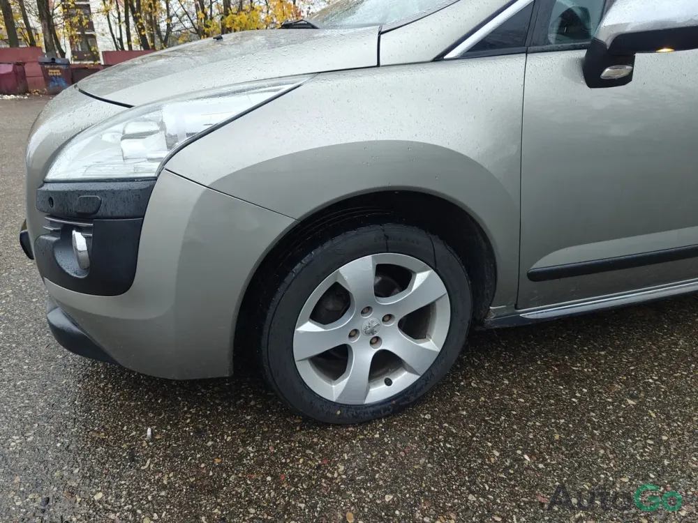  3008 (I)