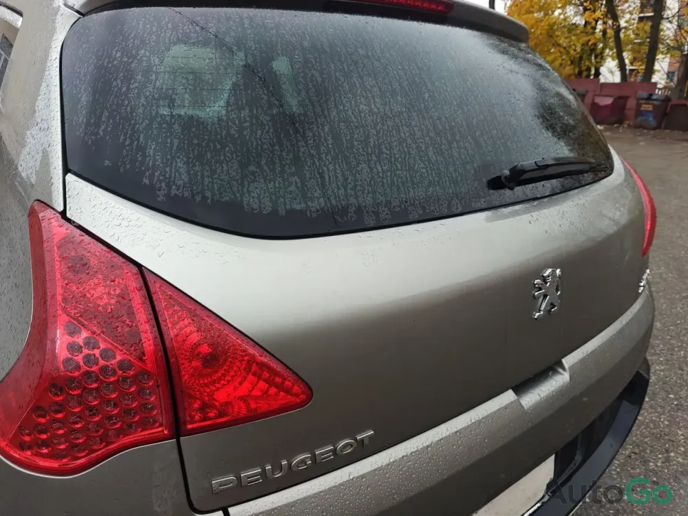  3008 (I)