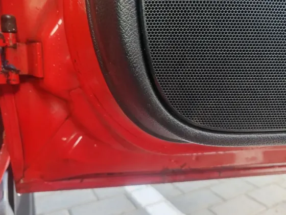 Продажа Opel Astra G, 1998 г., Минск Минск