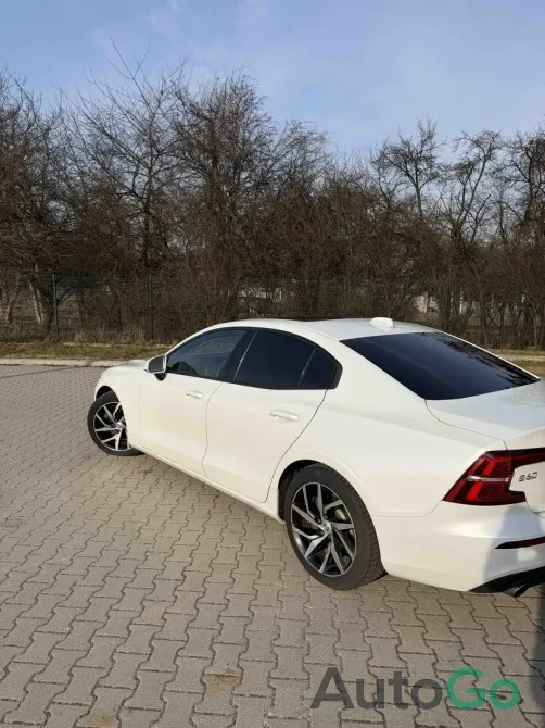  S60 (III)
