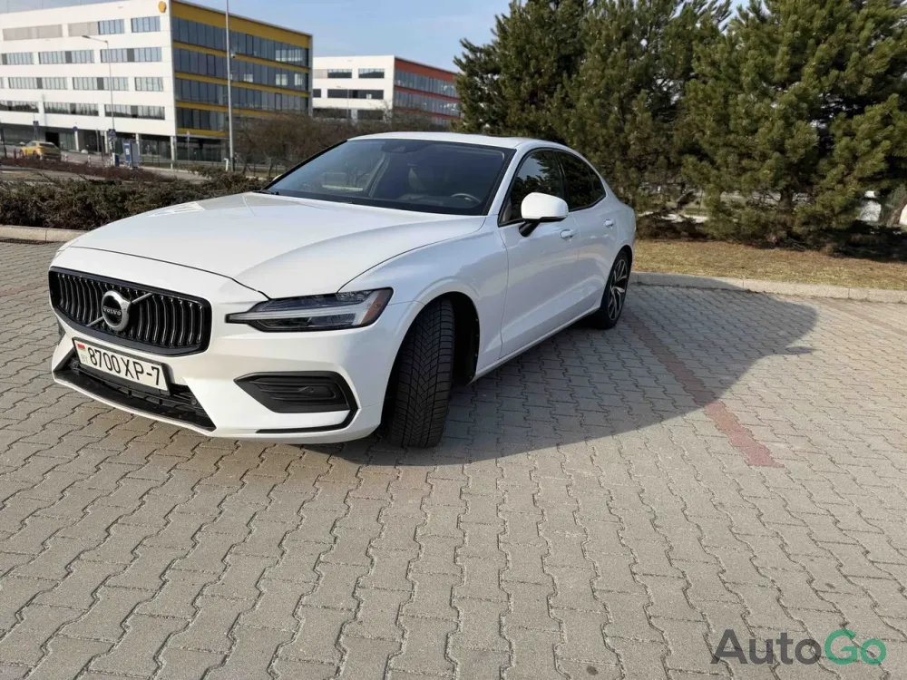  S60 (III)