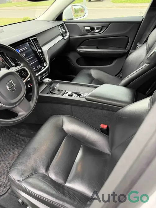  S60 (III)