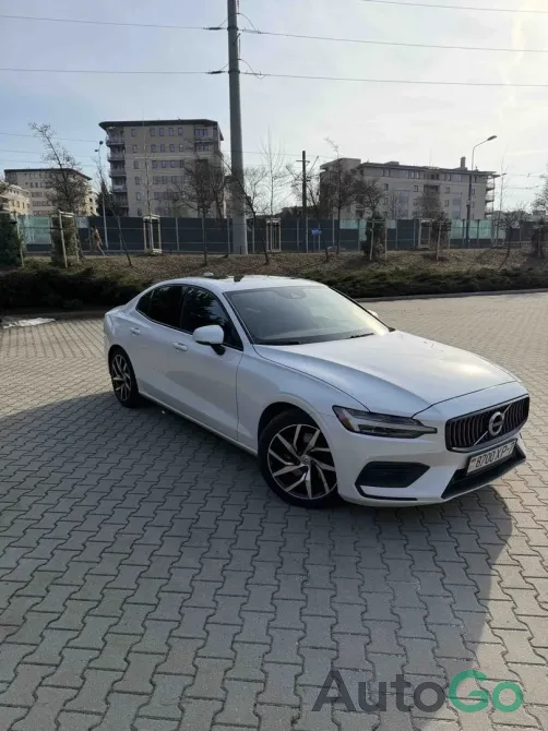  S60 (III)