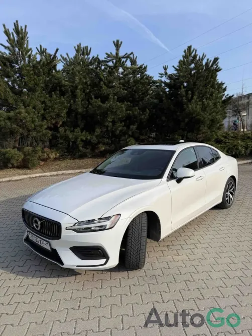  S60 (III)