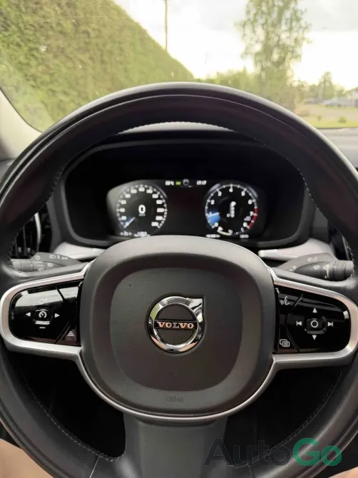  S60 (III)