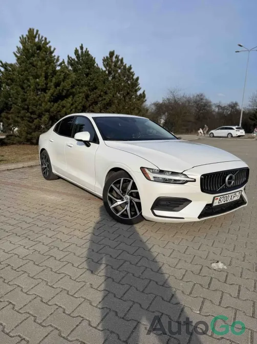  S60 (III)