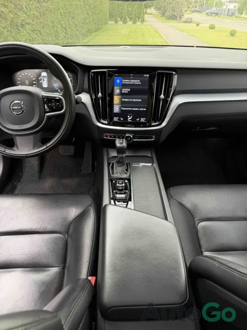  S60 (III)