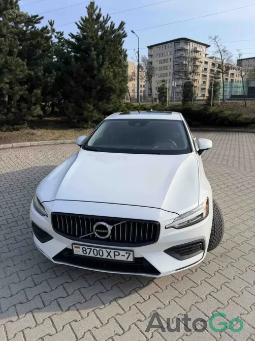  S60 (III)