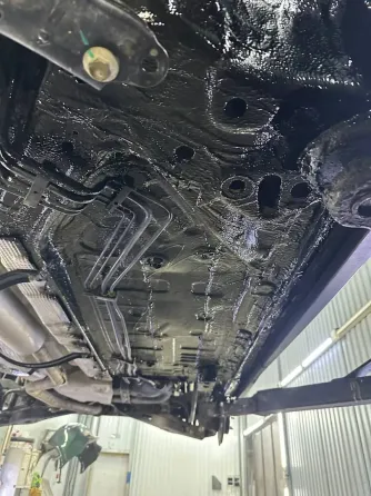 Продажа Geely Boyue Cool (I), 2025 г., Жодино Жодино