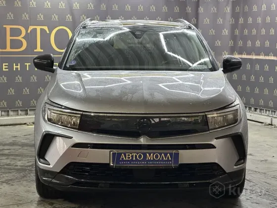 Продажа Opel Grandland X I Рестайлинг, 2022 г., Брест Брест